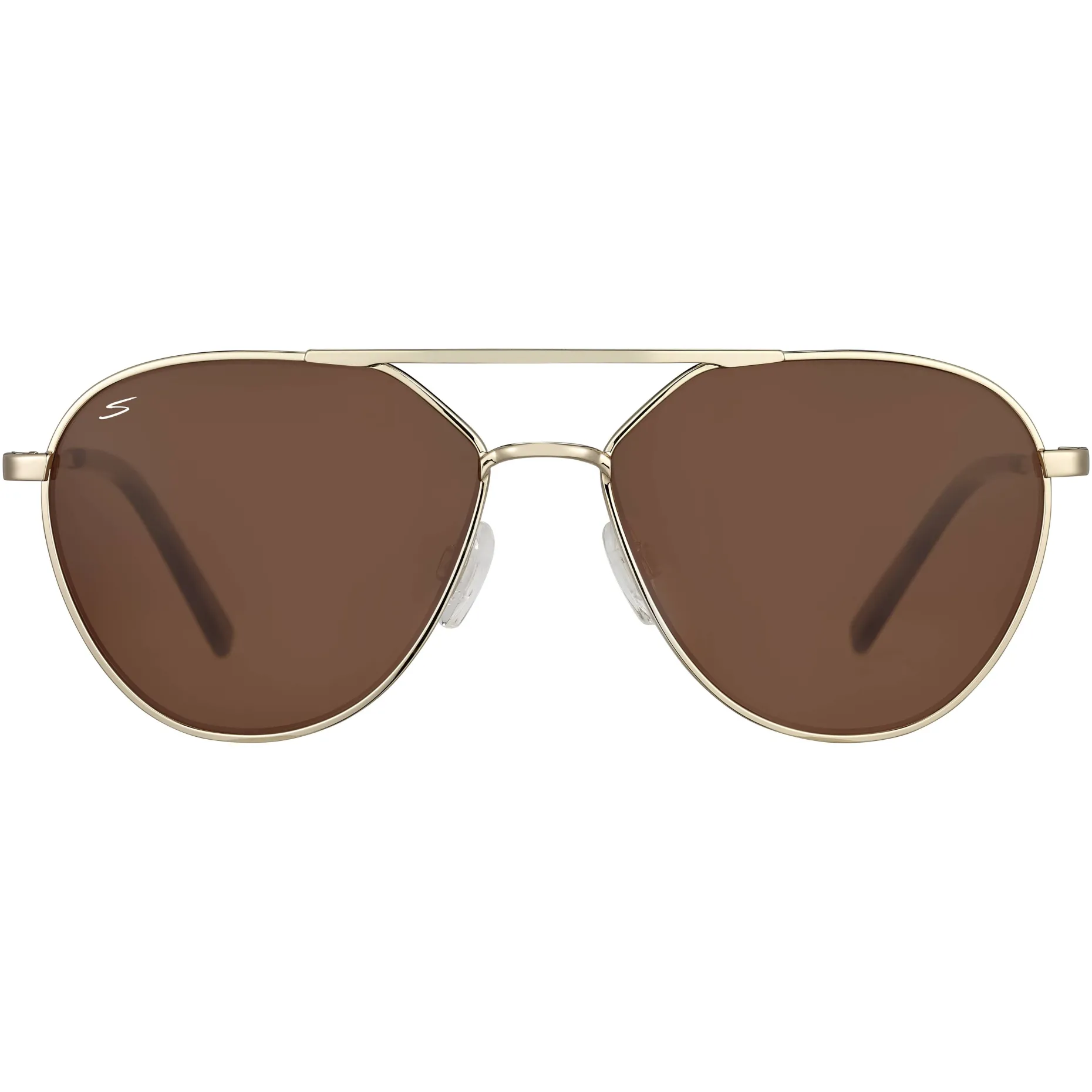 Gafas de sol Serengeti ODELL SS555001