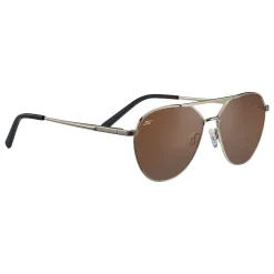 Gafas de sol Serengeti ODELL SS555001