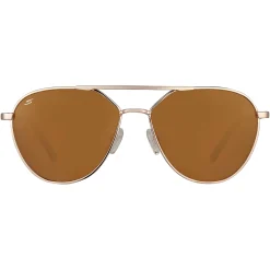 Gafas de sol Serengeti ODELL SS555004