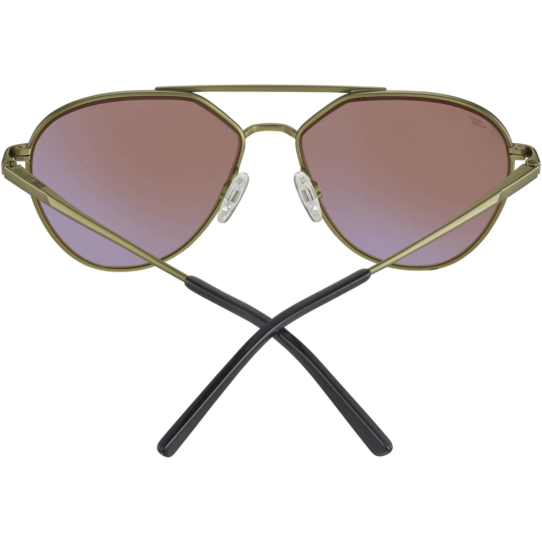 Gafas de sol Serengeti ODELL SS555002