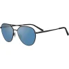 Gafas de sol Serengeti ODELL SS555003