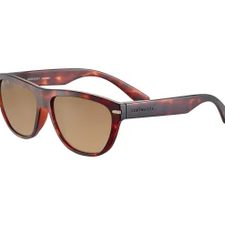Gafas de sol Serengeti PANCHO SS601002