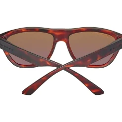Gafas de sol Serengeti PANCHO SS601002