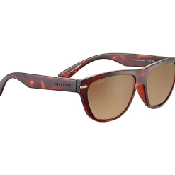 Gafas de sol Serengeti PANCHO SS601002