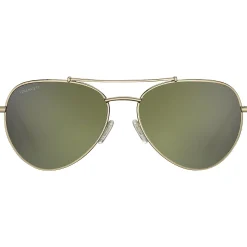 Gafas de sol Serengeti PETE SS599005