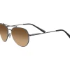 Gafas de sol Serengeti PETE SS599001
