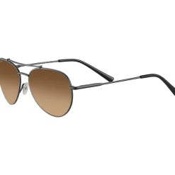 Gafas de sol Serengeti PETE SS599001