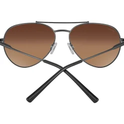 Gafas de sol Serengeti PETE SS599001