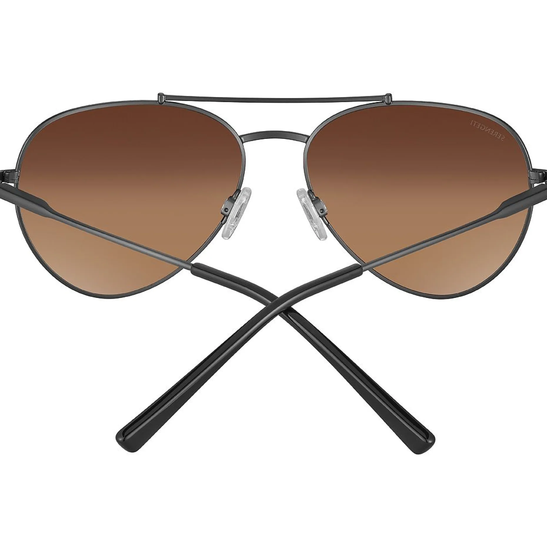 Gafas de sol Serengeti PETE SS599001
