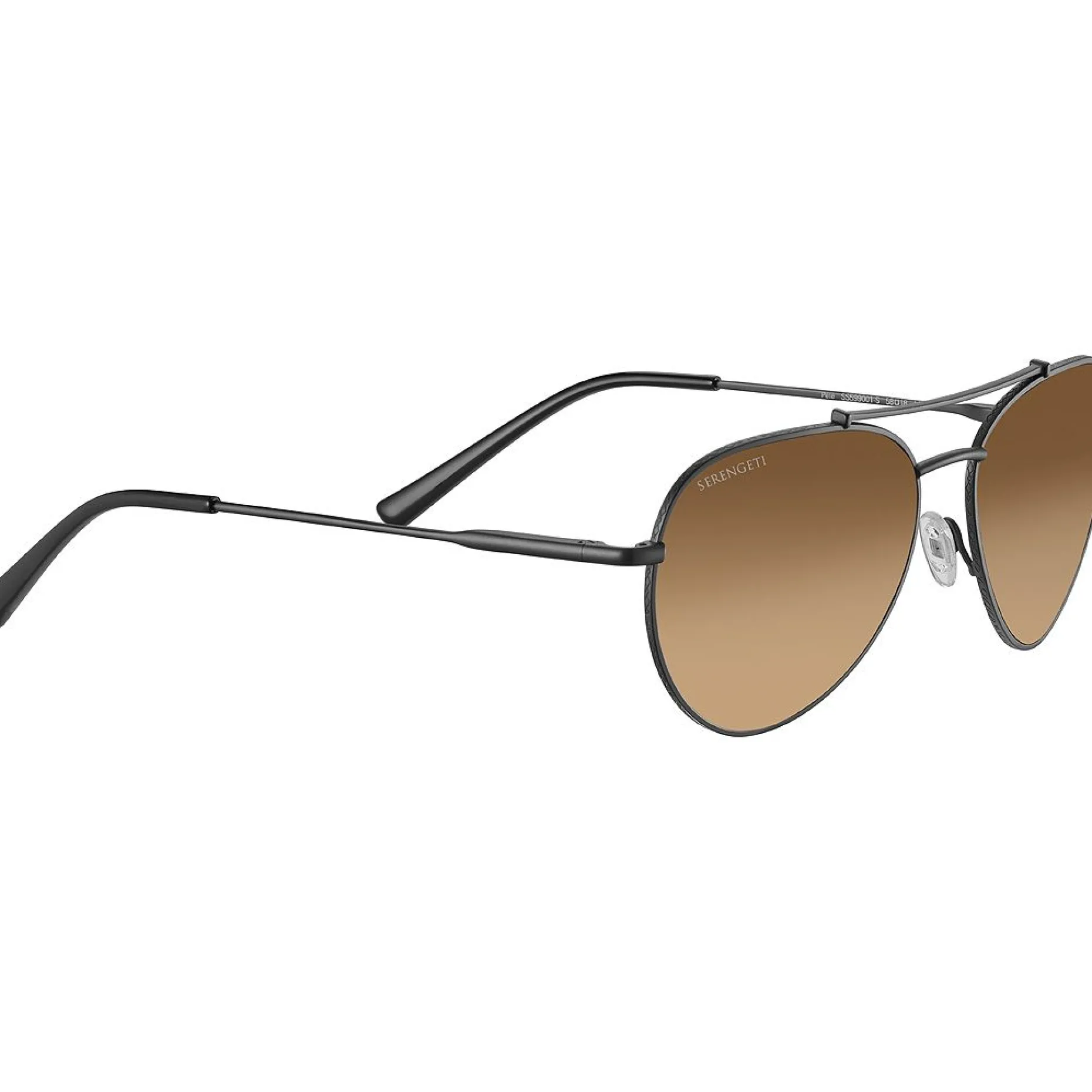 Gafas de sol Serengeti PETE SS599001