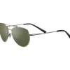 Gafas de sol Serengeti PETE SS599002