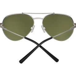 Gafas de sol Serengeti PETE SS599002