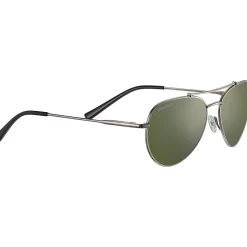Gafas de sol Serengeti PETE SS599002