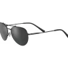Gafas de sol Serengeti PETE SS599003