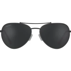 Gafas de sol Serengeti PETE SS599003