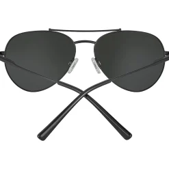 Gafas de sol Serengeti PETE SS599003