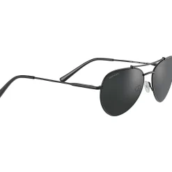 Gafas de sol Serengeti PETE SS599003