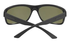 Gafas de sol Serengeti PISTOIA 8301