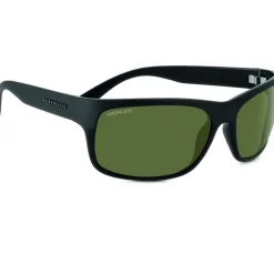 Gafas de sol Serengeti PISTOIA 8301