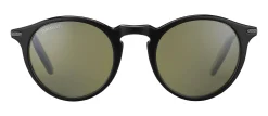 Gafas de sol Serengeti RAFFAELE 8950