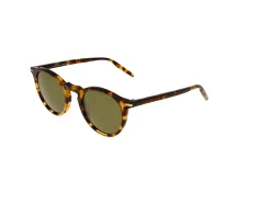 Gafas de sol Serengeti RAFFAELE SS041002