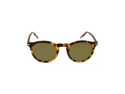 Gafas de sol Serengeti RAFFAELE SS041002