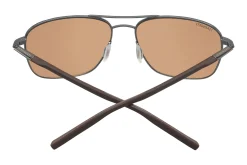 Gafas de sol Serengeti SPELLO 8799