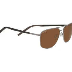 Gafas de sol Serengeti SPELLO 8799
