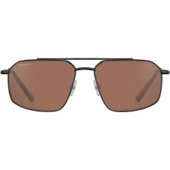 Gafas de sol Serengeti WAYNE SS546003