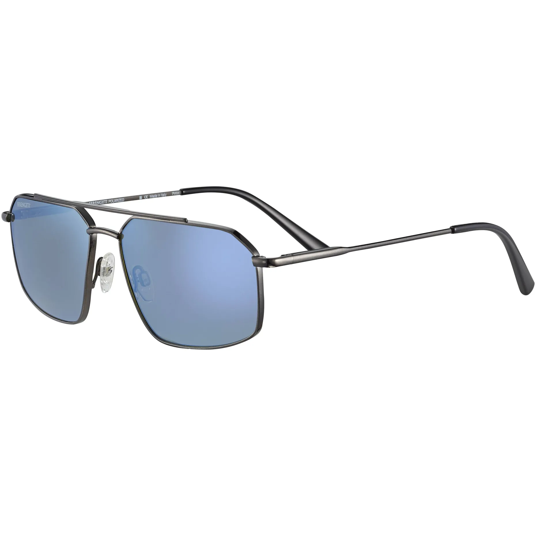 Gafas de sol Serengeti WAYNE SS546002