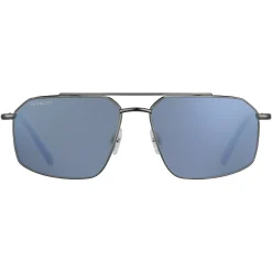 Gafas de sol Serengeti WAYNE SS546002