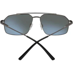 Gafas de sol Serengeti WAYNE SS546002