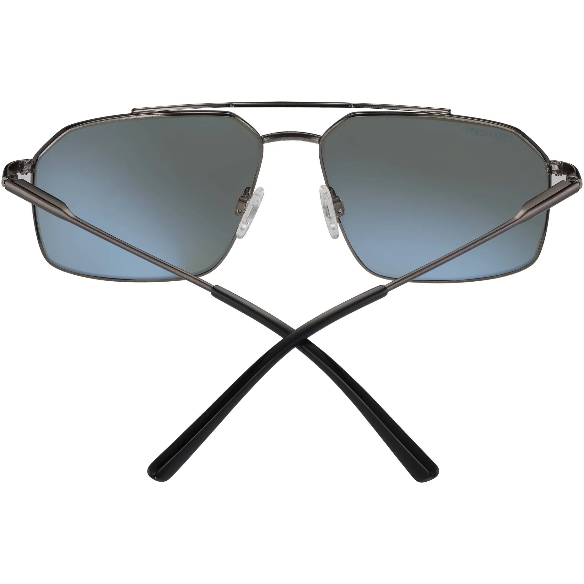 Gafas de sol Serengeti WAYNE SS546002
