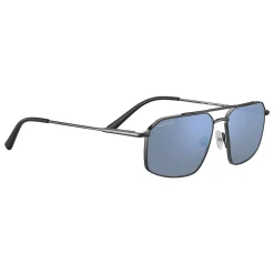 Gafas de sol Serengeti WAYNE SS546002
