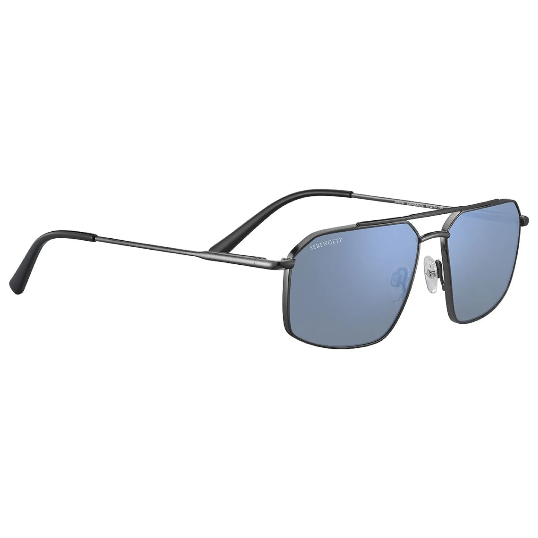 Gafas de sol Serengeti WAYNE SS546002