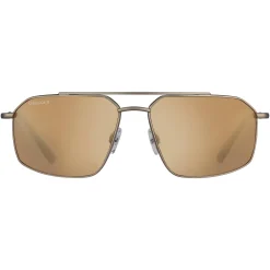 Gafas de sol Serengeti WAYNE SS546004