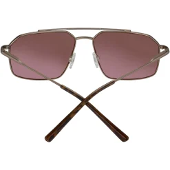 Gafas de sol Serengeti WAYNE SS546004