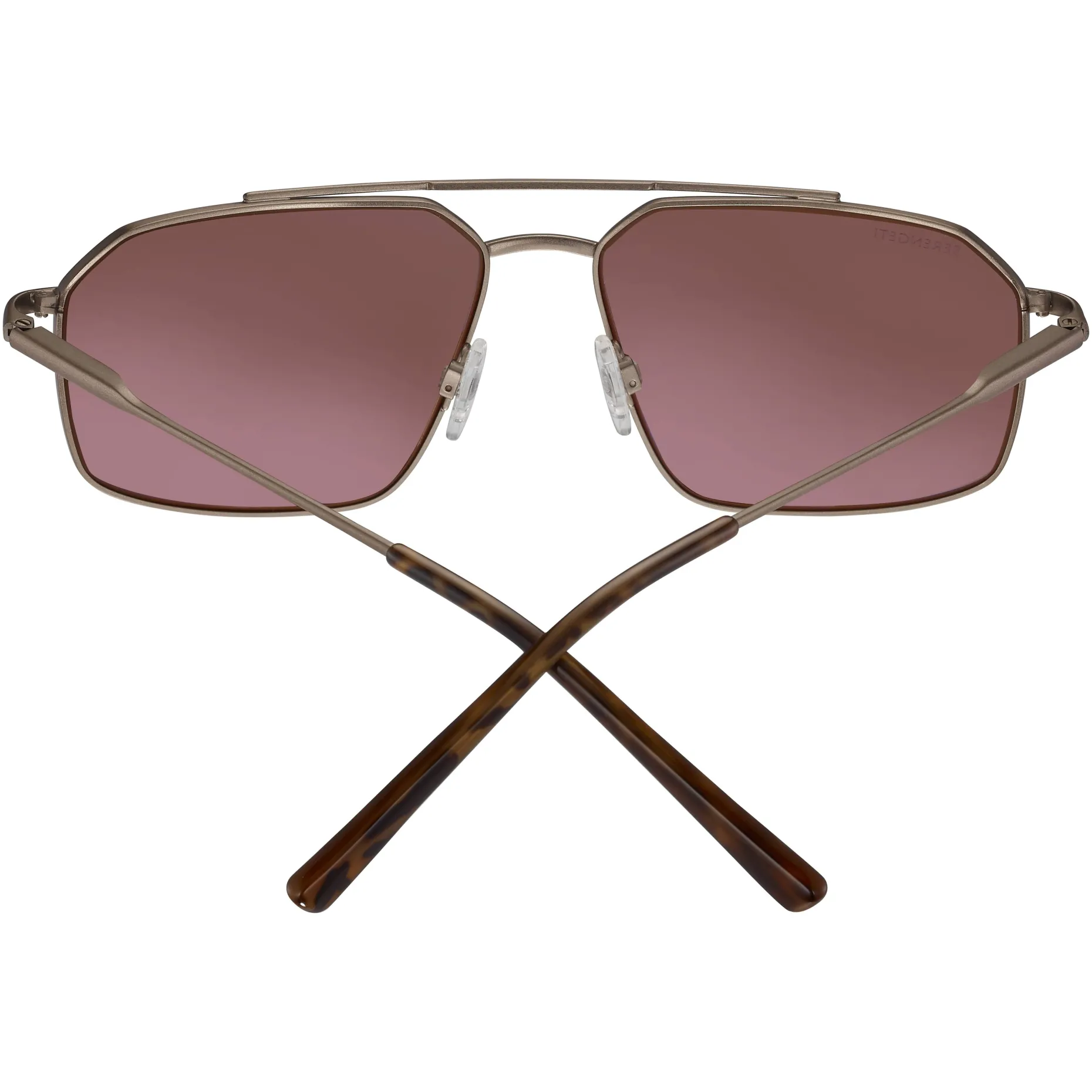 Gafas de sol Serengeti WAYNE SS546004