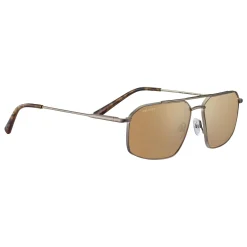 Gafas de sol Serengeti WAYNE SS546004