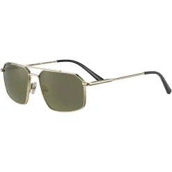 Gafas de sol Serengeti WAYNE SS546001