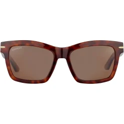 Gafas de sol Serengeti WINONA SS528005