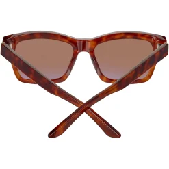 Gafas de sol Serengeti WINONA SS528005