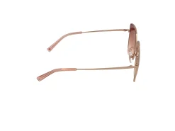 Gafas de sol Sting GENTLE 1 SST457