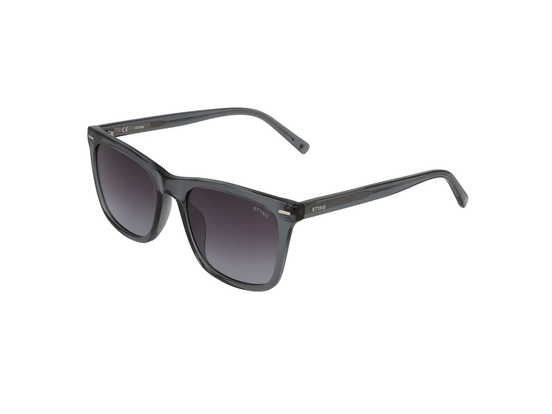 Gafas de sol Sting ROOTS 1 SST456
