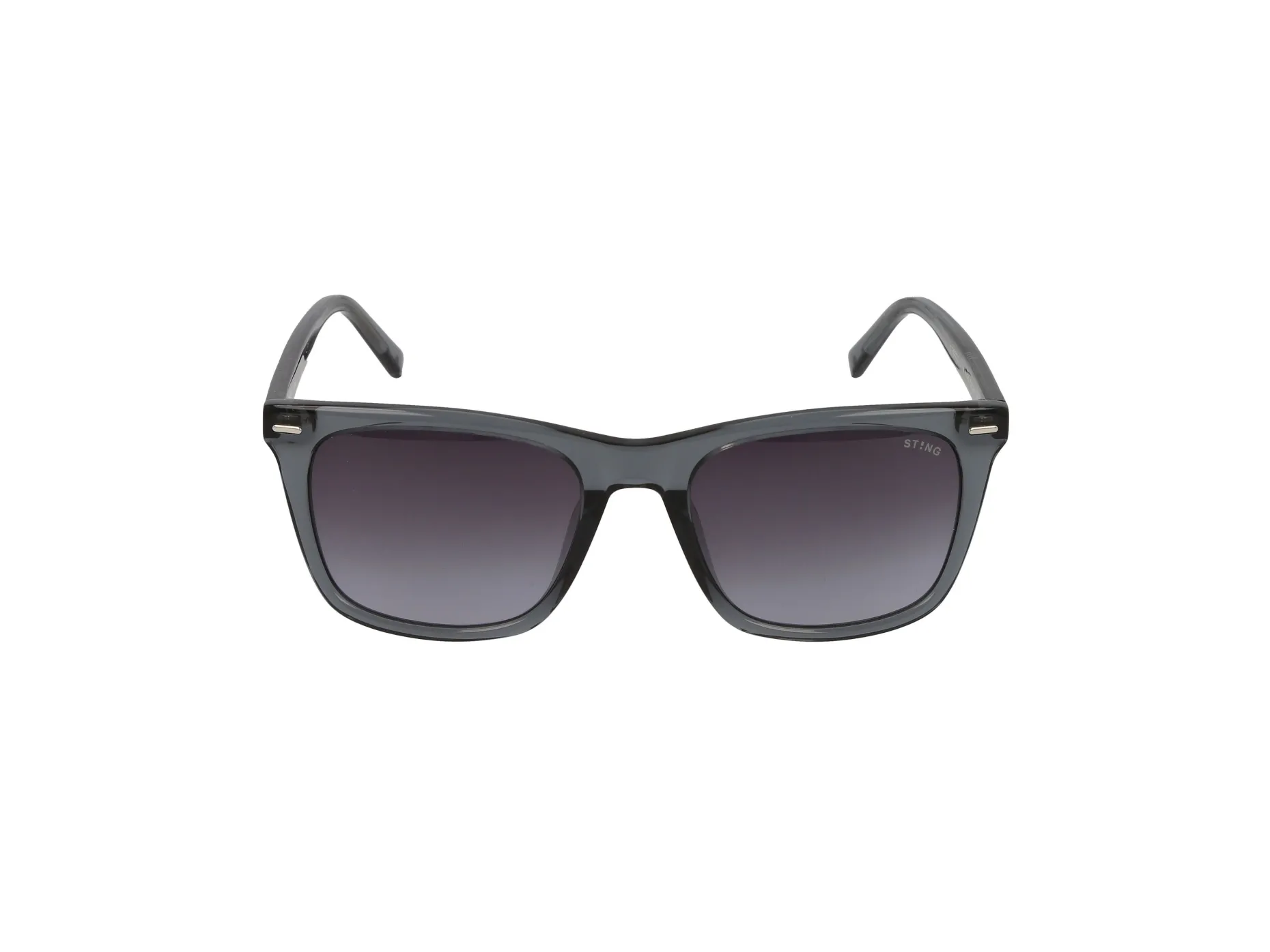 Gafas de sol Sting ROOTS 1 SST456