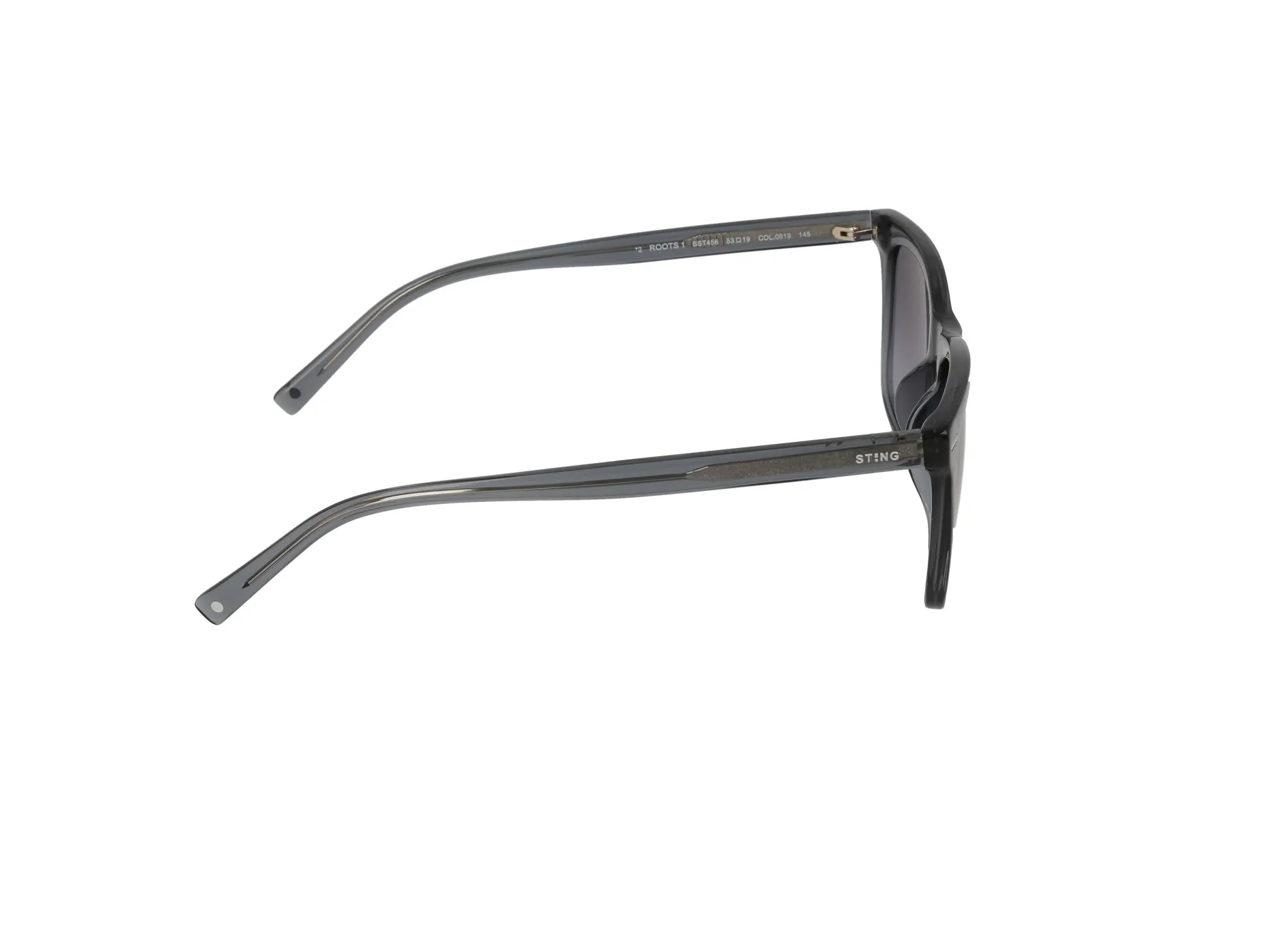 Gafas de sol Sting ROOTS 1 SST456