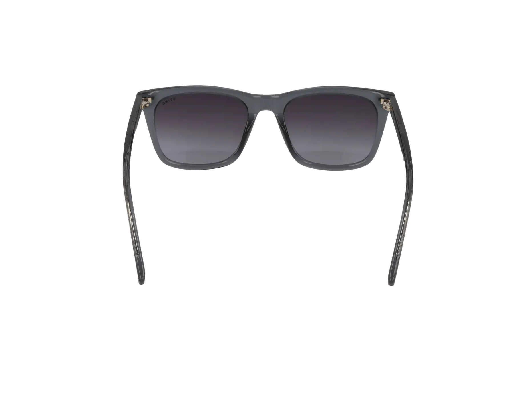 Gafas de sol Sting ROOTS 1 SST456