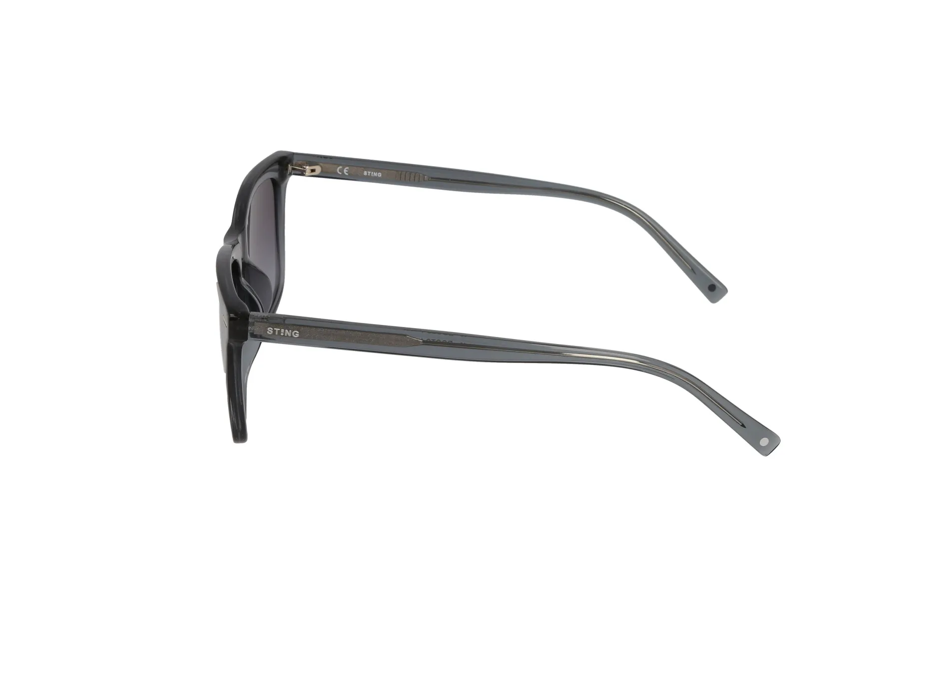 Gafas de sol Sting ROOTS 1 SST456