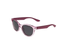 Gafas de sol Sting SSJ718