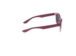 Gafas de sol Sting SSJ718